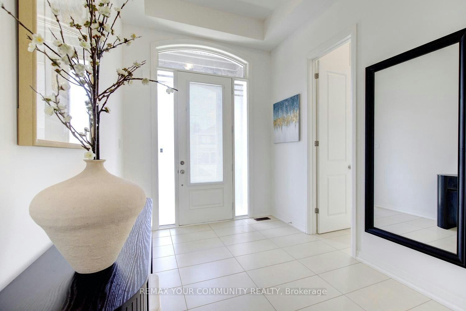 96 Bond Crescent, Richmond Hill, ON, L4E 3K7 - 7