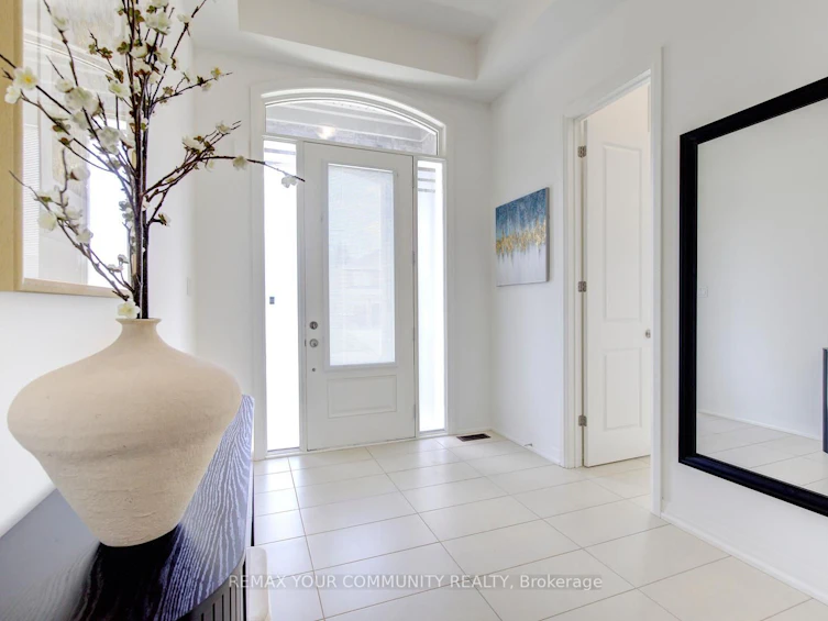 96 Bond Crescent, Richmond Hill, ON, L4E 3K7 - 7