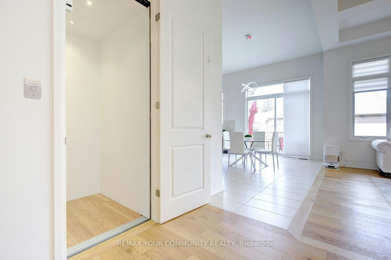 96 Bond Crescent, Richmond Hill, ON, L4E 3K7 - 3