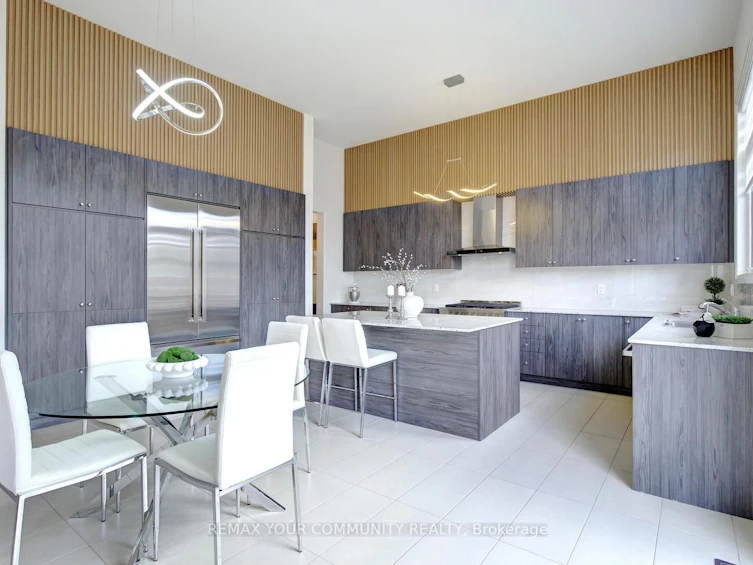 96 Bond Crescent, Richmond Hill, ON, L4E 3K7 - 16