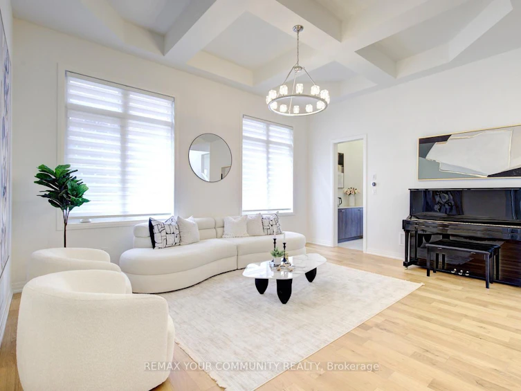 96 Bond Crescent, Richmond Hill, ON, L4E 3K7 - 27