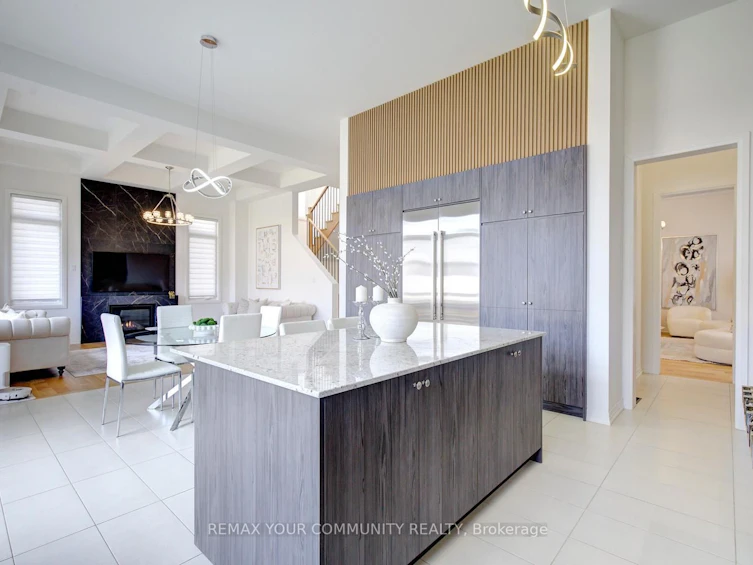 96 Bond Crescent, Richmond Hill, ON, L4E 3K7 - 21