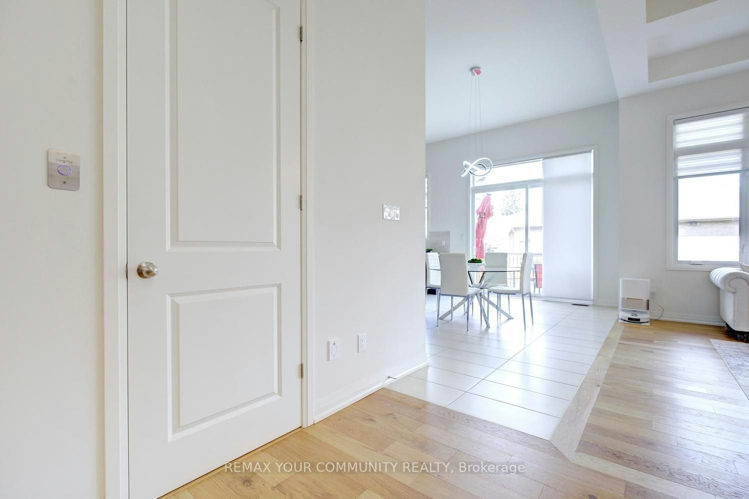 96 Bond Crescent, Richmond Hill, ON, L4E 3K7 - 4