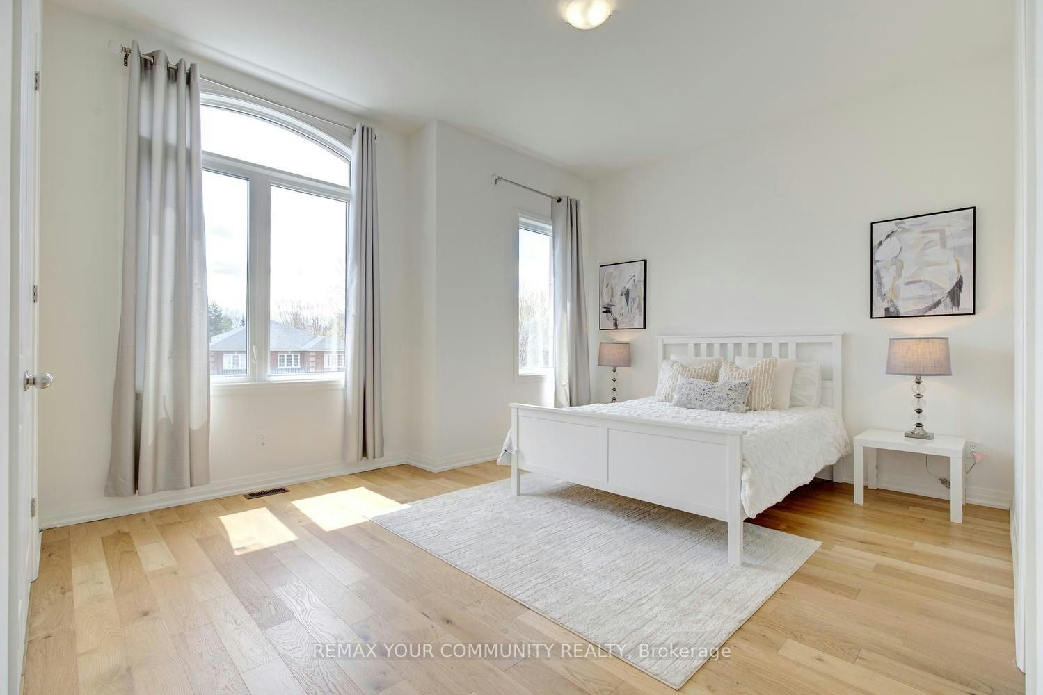 96 Bond Crescent, Richmond Hill, ON, L4E 3K7 - 44