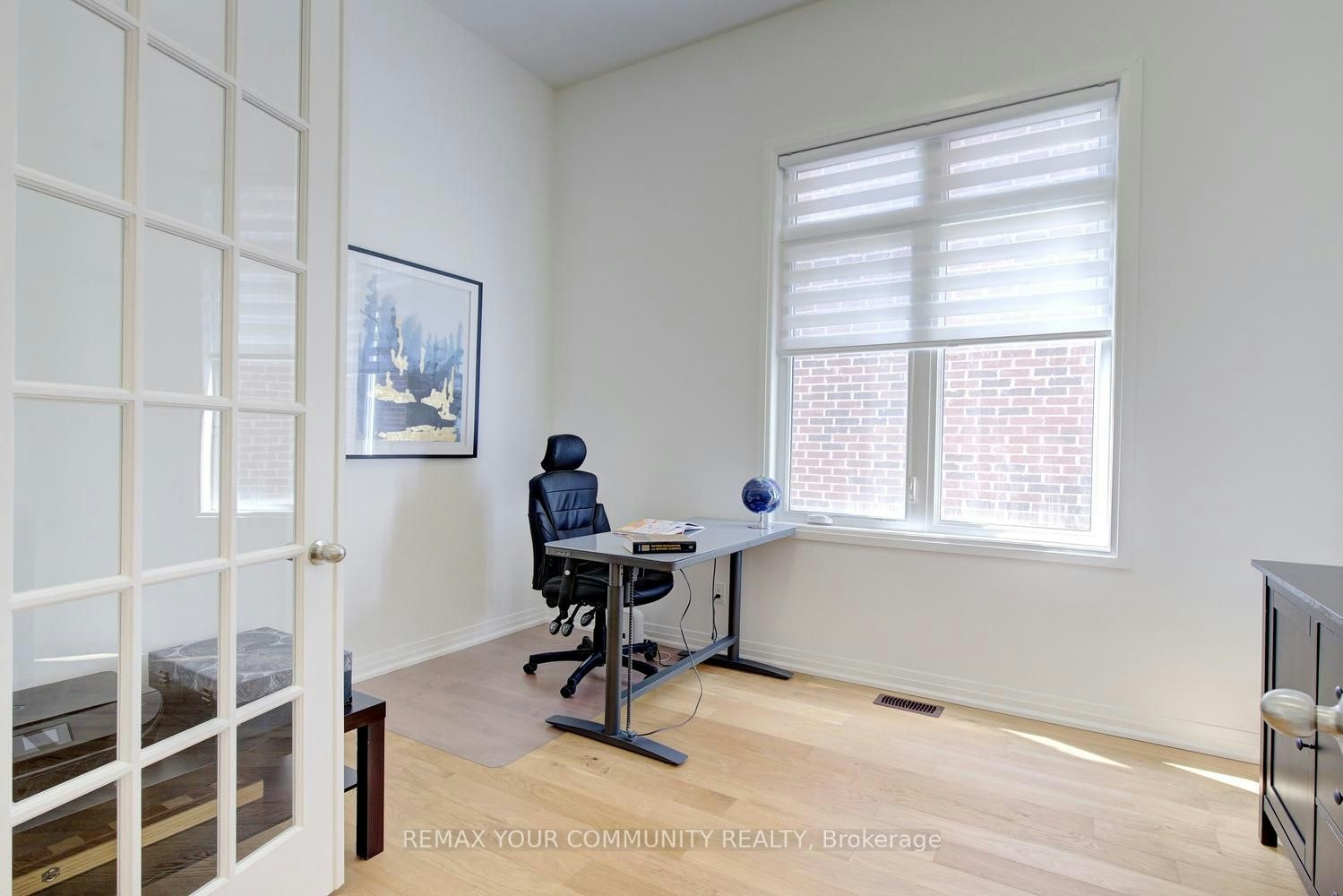 96 Bond Crescent, Richmond Hill, ON, L4E 3K7 - 8