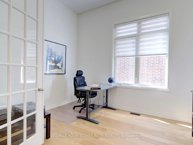 96 Bond Crescent, Richmond Hill, ON, L4E 3K7 - 8