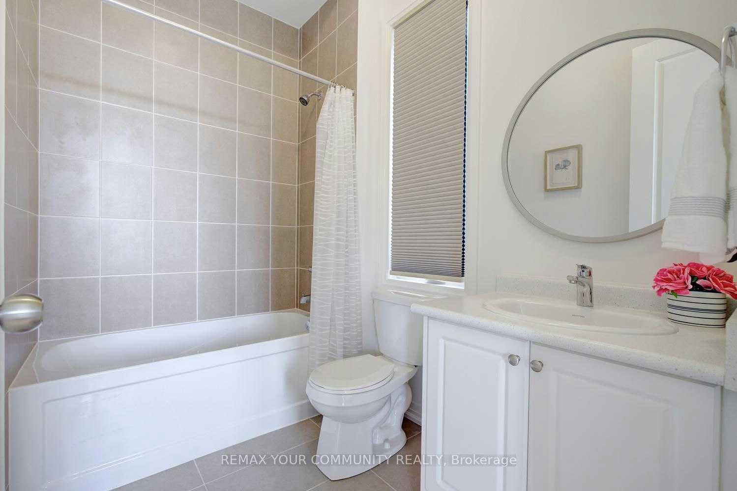 96 Bond Crescent, Richmond Hill, ON, L4E 3K7 - 43