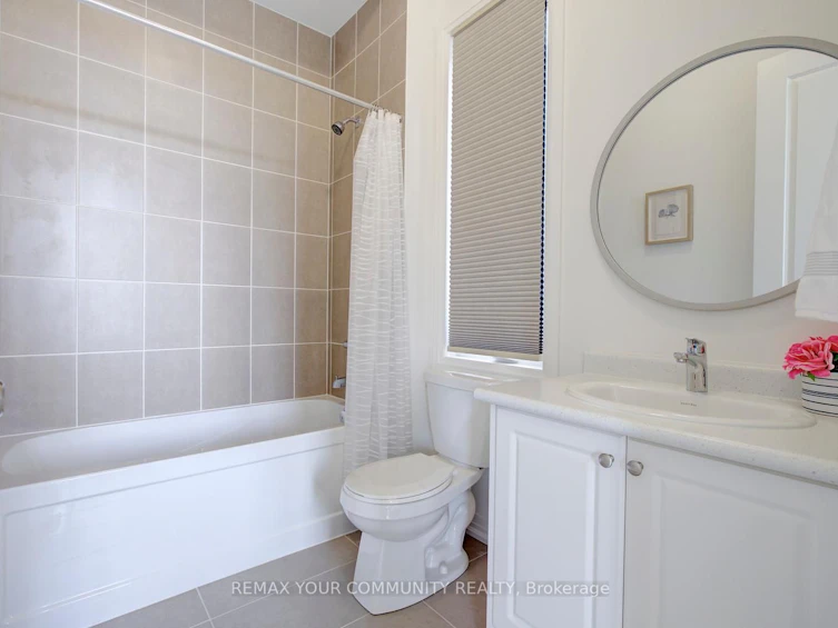 96 Bond Crescent, Richmond Hill, ON, L4E 3K7 - 43
