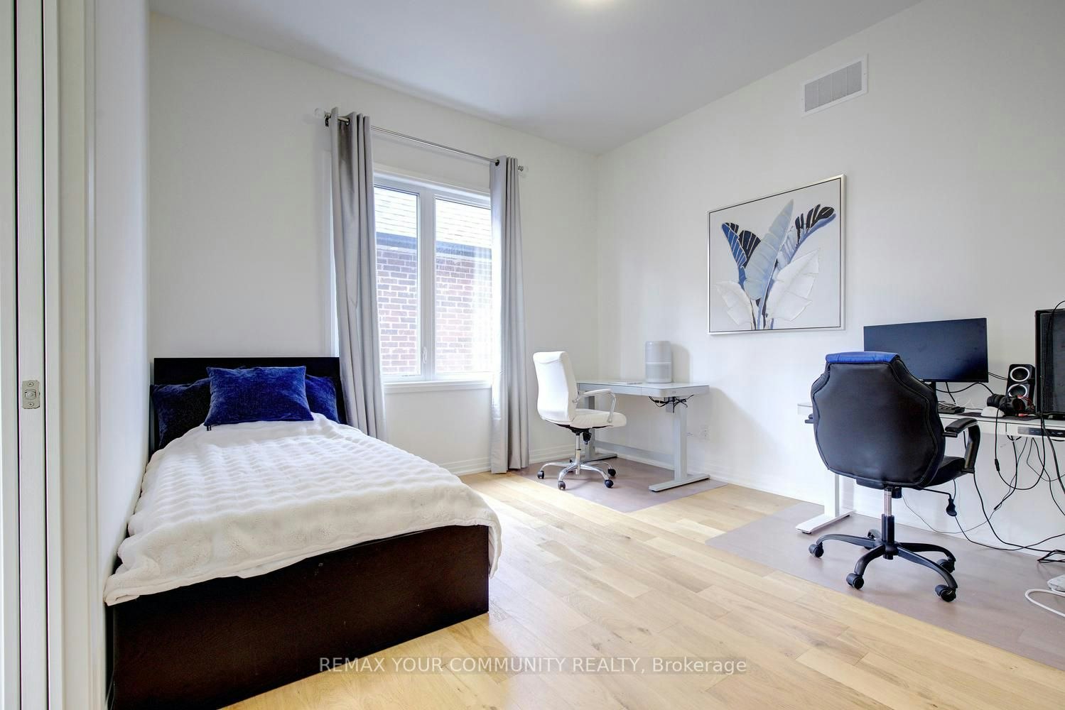 96 Bond Crescent, Richmond Hill, ON, L4E 3K7 - 46