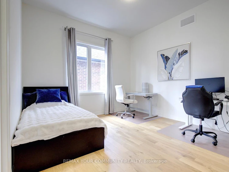 96 Bond Crescent, Richmond Hill, ON, L4E 3K7 - 46