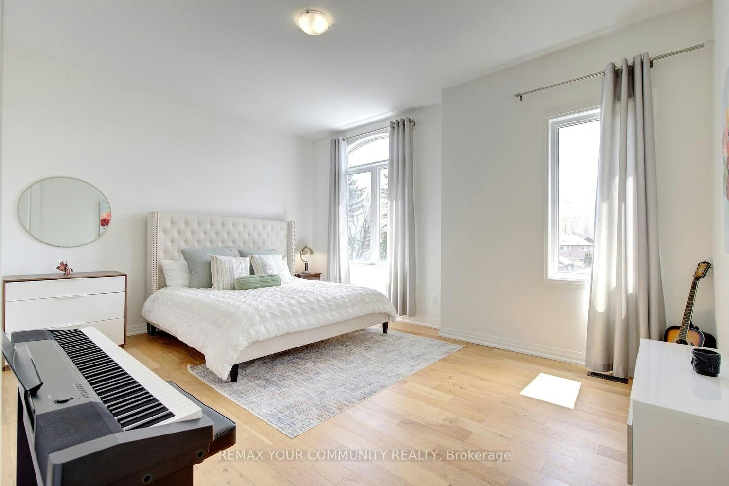 96 Bond Crescent, Richmond Hill, ON, L4E 3K7 - 42