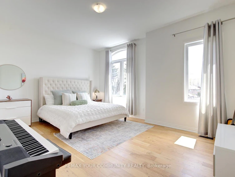 96 Bond Crescent, Richmond Hill, ON, L4E 3K7 - 42