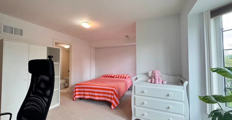 99 Hunt Avenue, Richmond Hill, ON, L4C 4H1 - 15