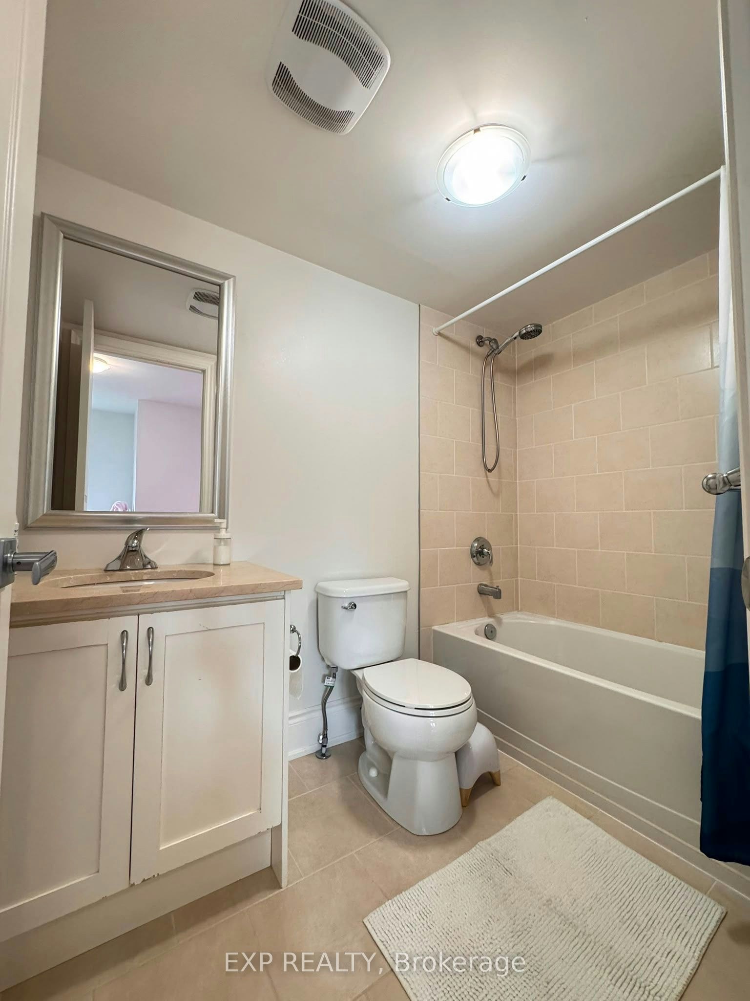 99 Hunt Avenue, Richmond Hill, ON, L4C 4H1 - 17