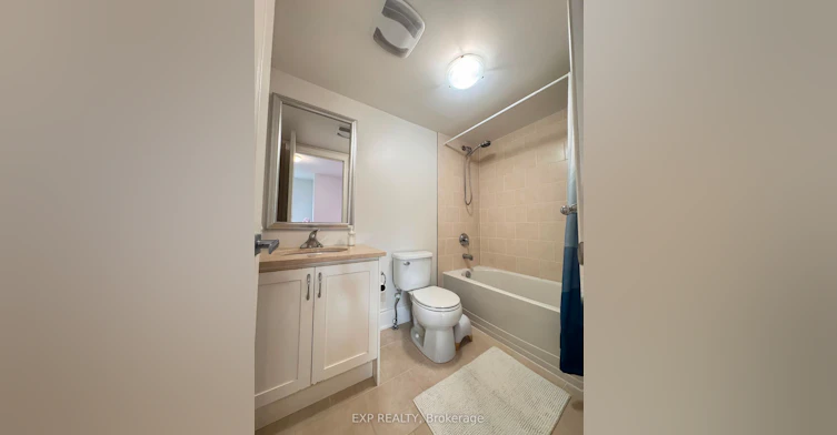 99 Hunt Avenue, Richmond Hill, ON, L4C 4H1 - 17