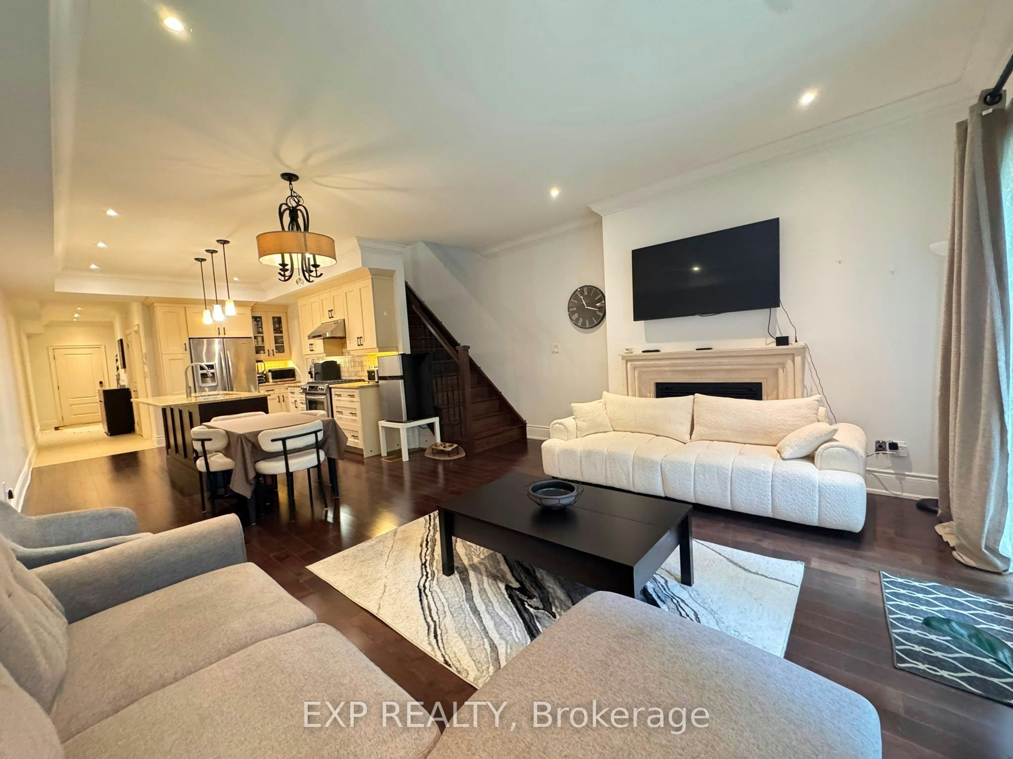 99 Hunt Avenue, Richmond Hill, ON, L4C 4H1 - 5