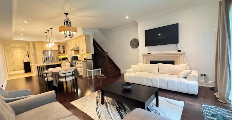 99 Hunt Avenue, Richmond Hill, ON, L4C 4H1 - 5