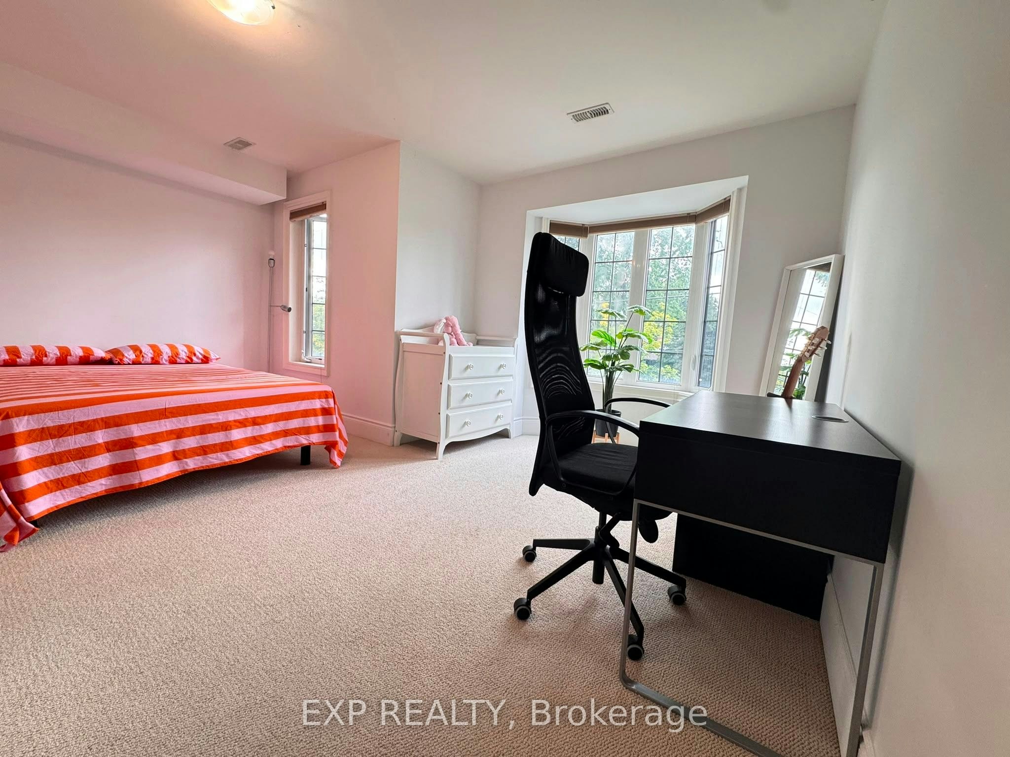 99 Hunt Avenue, Richmond Hill, ON, L4C 4H1 - 14