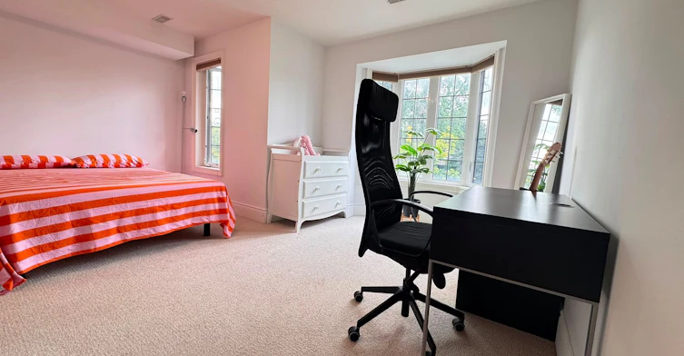99 Hunt Avenue, Richmond Hill, ON, L4C 4H1 - 14