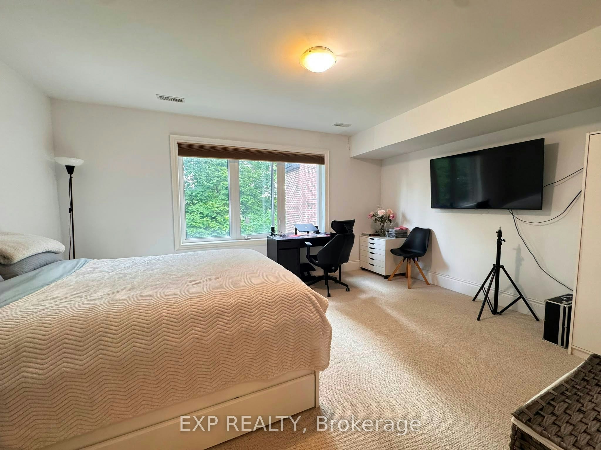 99 Hunt Avenue, Richmond Hill, ON, L4C 4H1 - 13