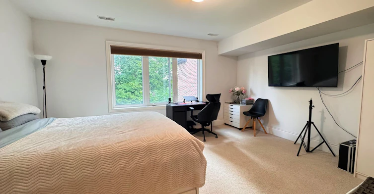 99 Hunt Avenue, Richmond Hill, ON, L4C 4H1 - 13