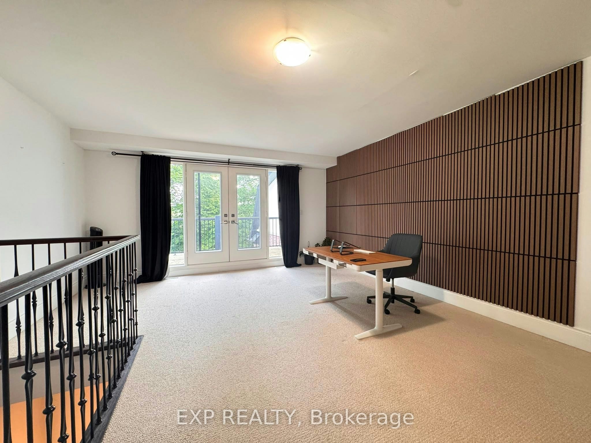 99 Hunt Avenue, Richmond Hill, ON, L4C 4H1 - 7