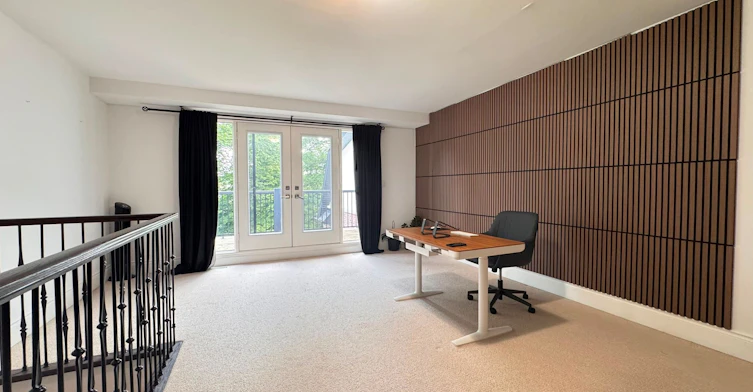 99 Hunt Avenue, Richmond Hill, ON, L4C 4H1 - 7