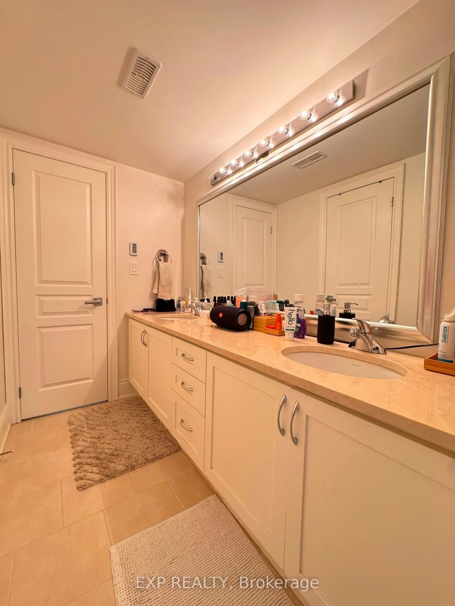 99 Hunt Avenue, Richmond Hill, ON, L4C 4H1 - 12