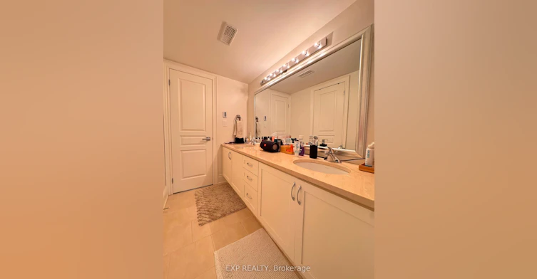 99 Hunt Avenue, Richmond Hill, ON, L4C 4H1 - 12