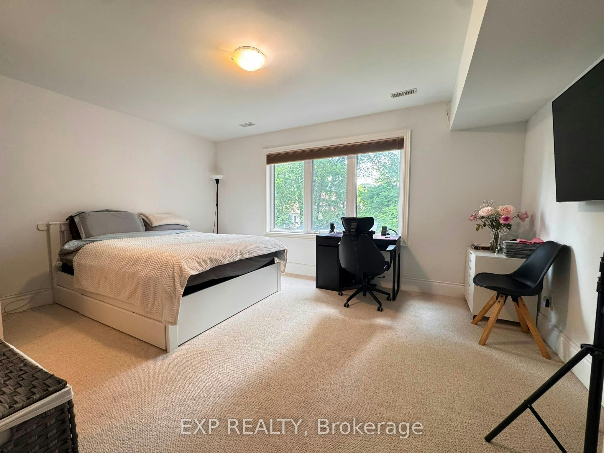 99 Hunt Avenue, Richmond Hill, ON, L4C 4H1 - 11