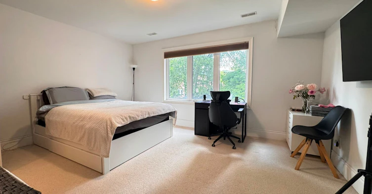 99 Hunt Avenue, Richmond Hill, ON, L4C 4H1 - 11