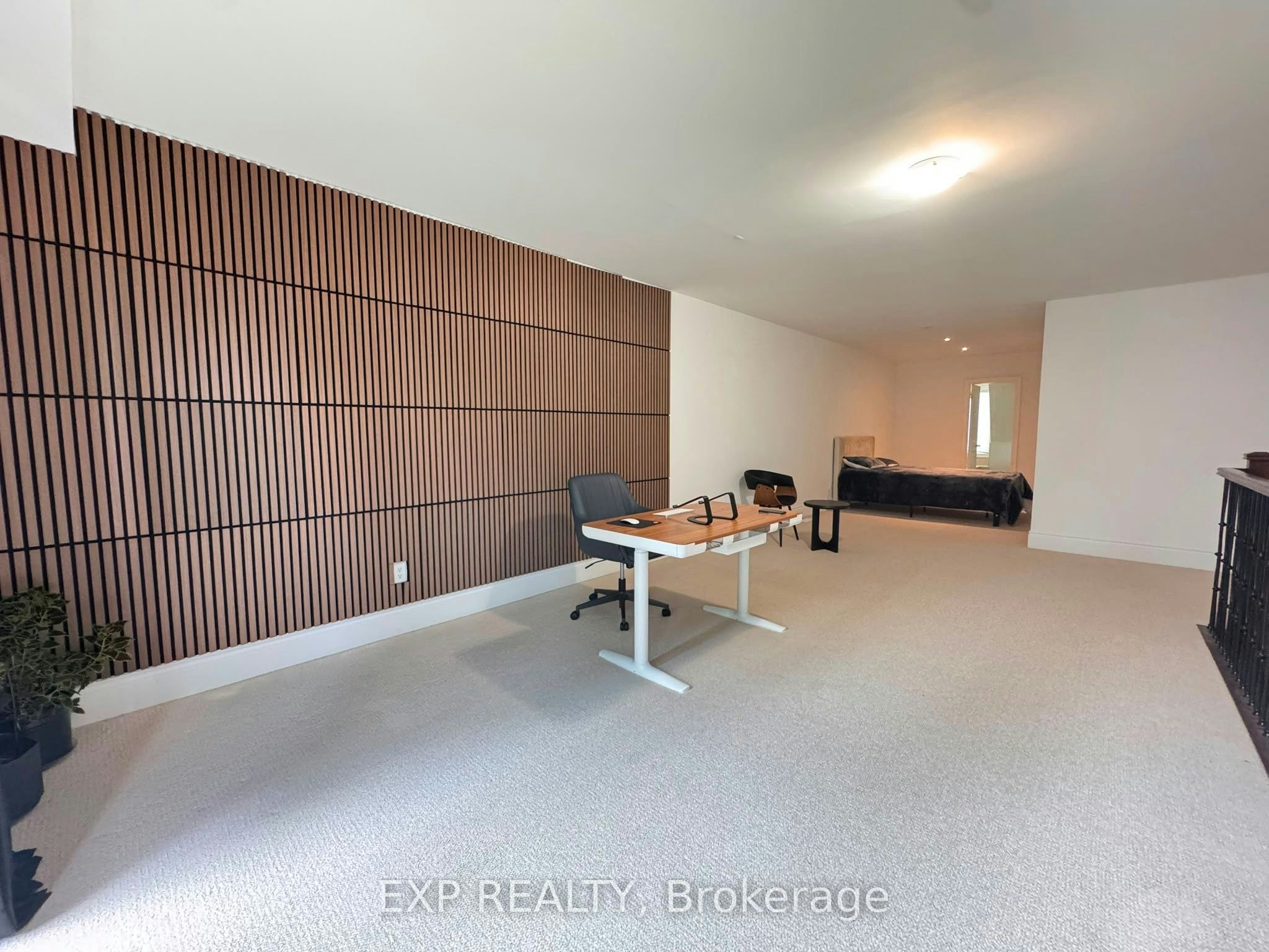 99 Hunt Avenue, Richmond Hill, ON, L4C 4H1 - 9
