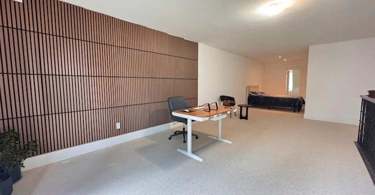 99 Hunt Avenue, Richmond Hill, ON, L4C 4H1 - 9