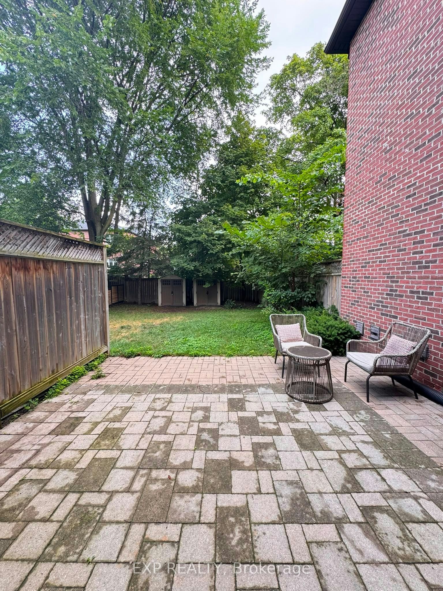 99 Hunt Avenue, Richmond Hill, ON, L4C 4H1 - 18