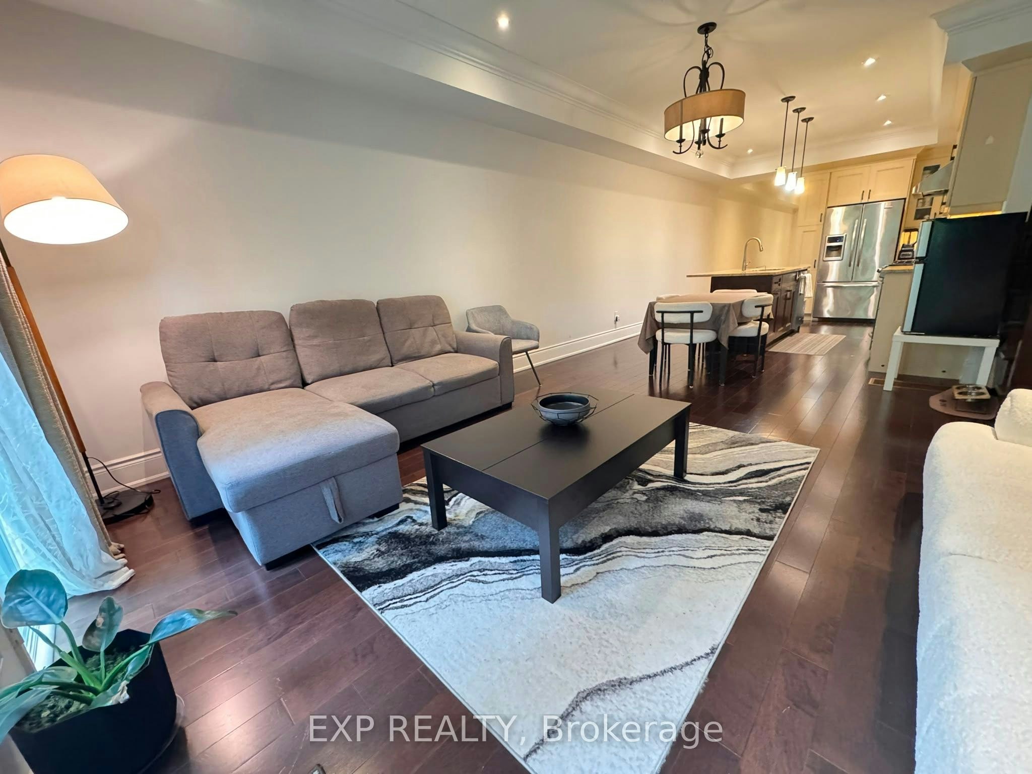 99 Hunt Avenue, Richmond Hill, ON, L4C 4H1 - 6
