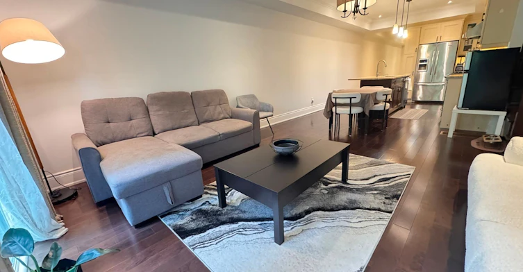 99 Hunt Avenue, Richmond Hill, ON, L4C 4H1 - 6