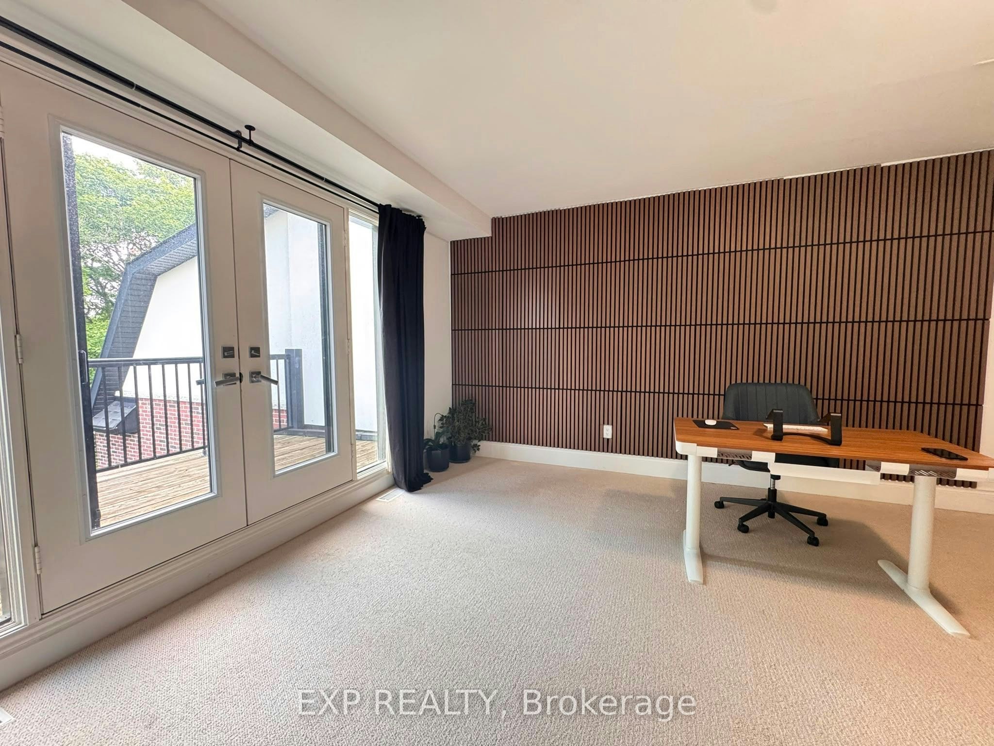 99 Hunt Avenue, Richmond Hill, ON, L4C 4H1 - 8