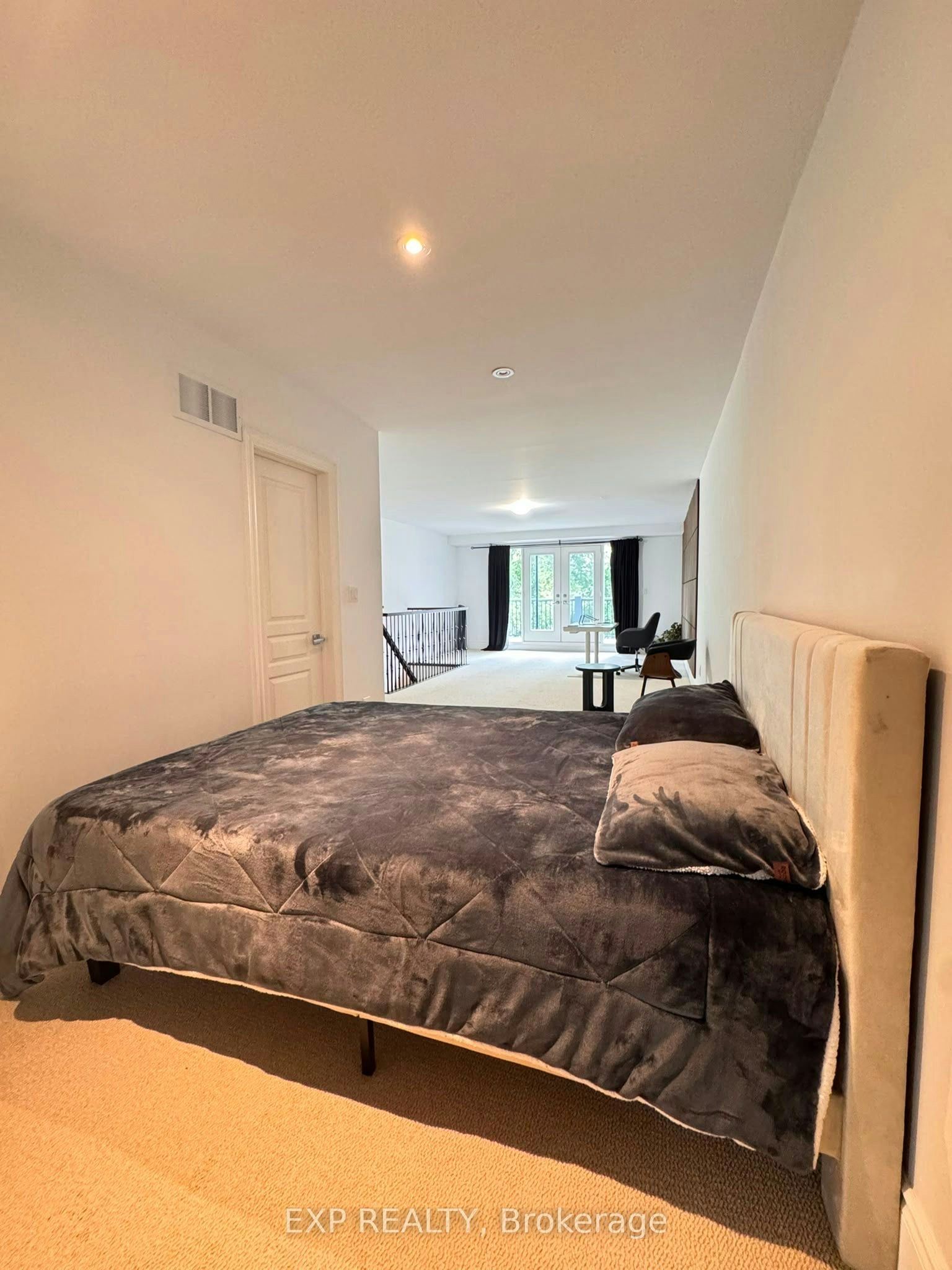 99 Hunt Avenue, Richmond Hill, ON, L4C 4H1 - 10