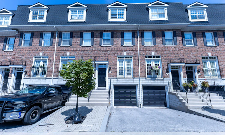 35-6 Leonard Street