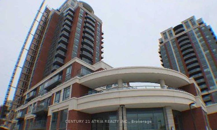 517-1 Uptown Drive