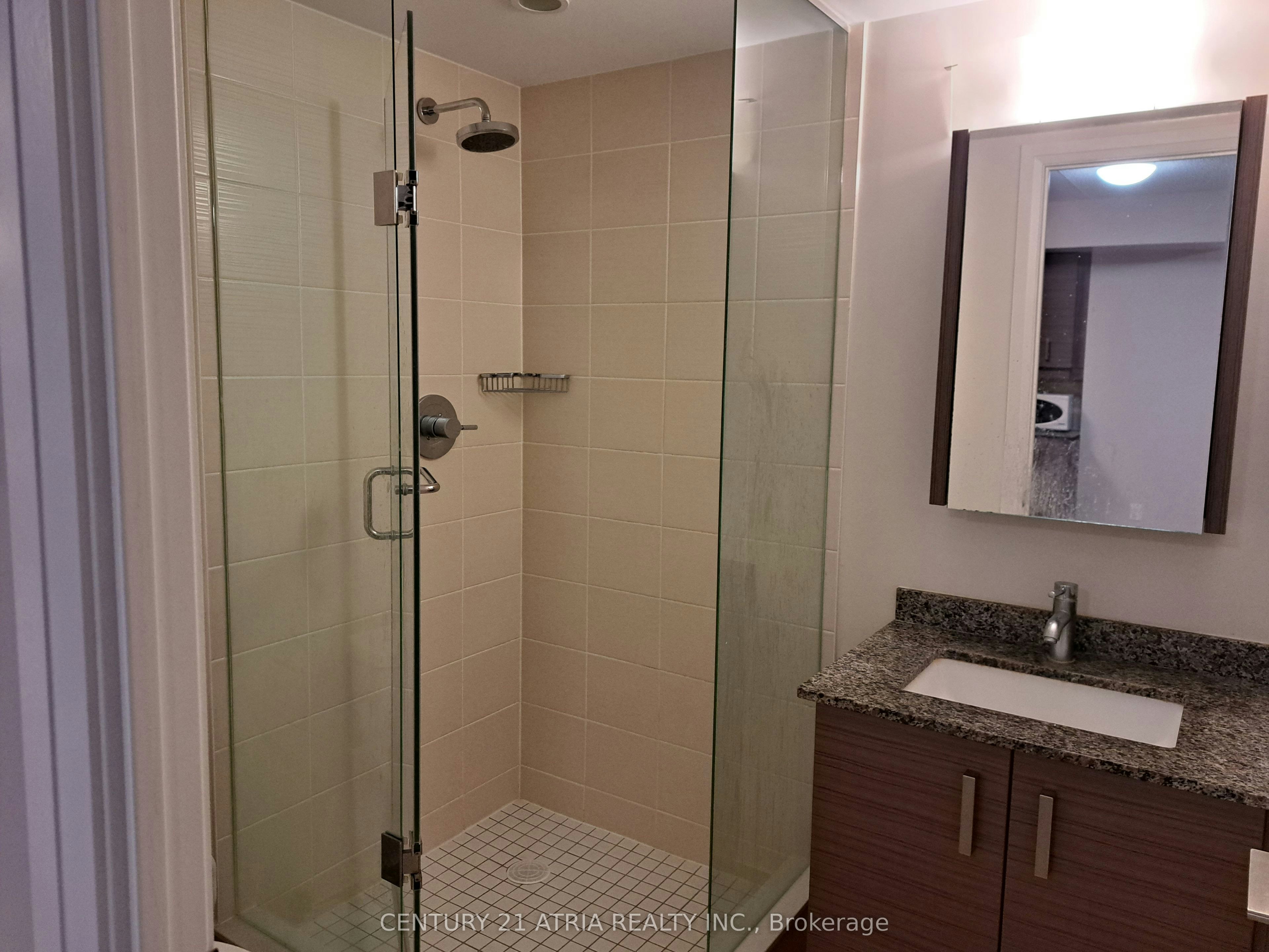 517-1 Uptown Drive, Markham, ON, L3R 5C1 - 7