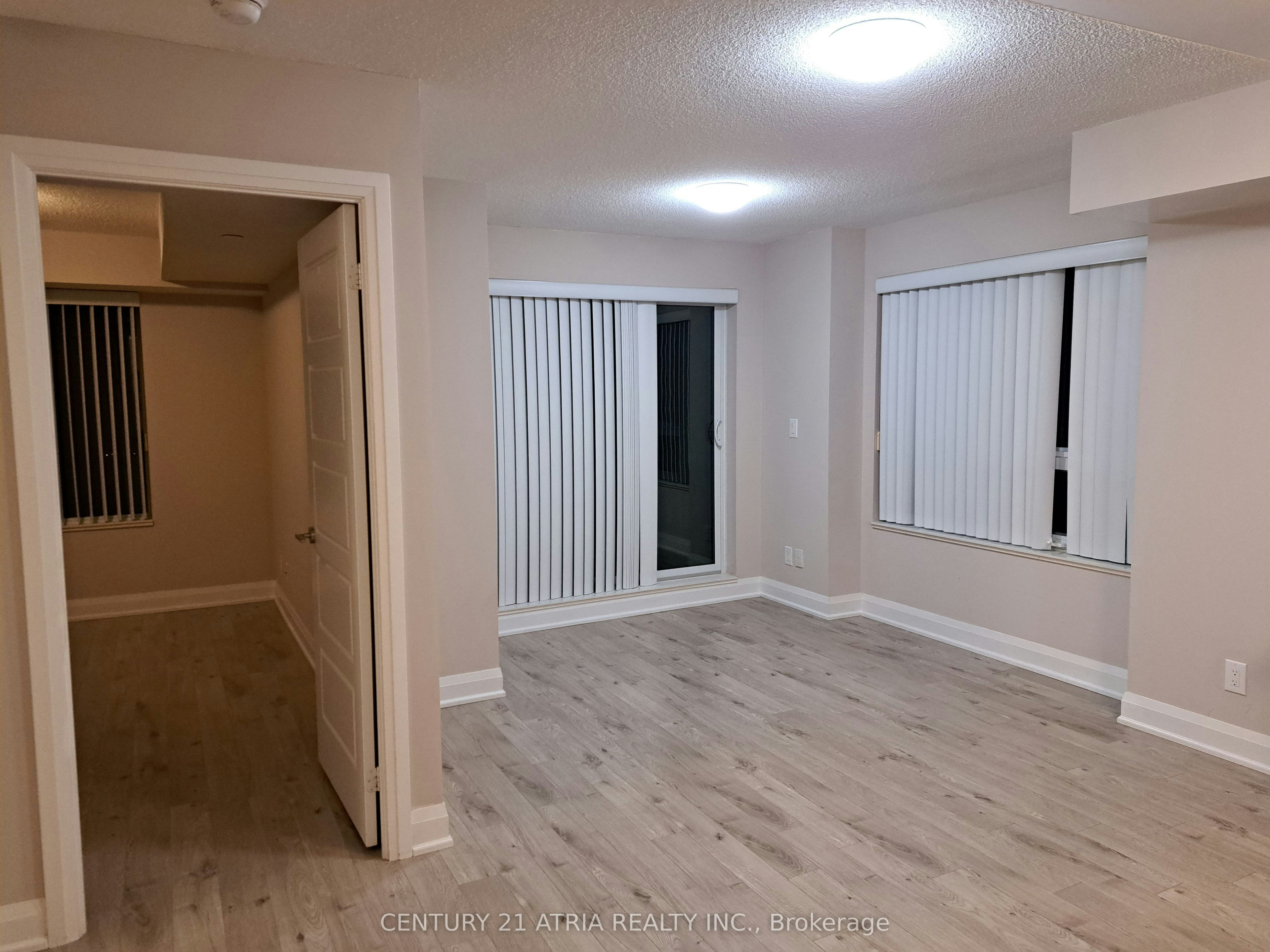 517-1 Uptown Drive, Markham, ON, L3R 5C1 - 3