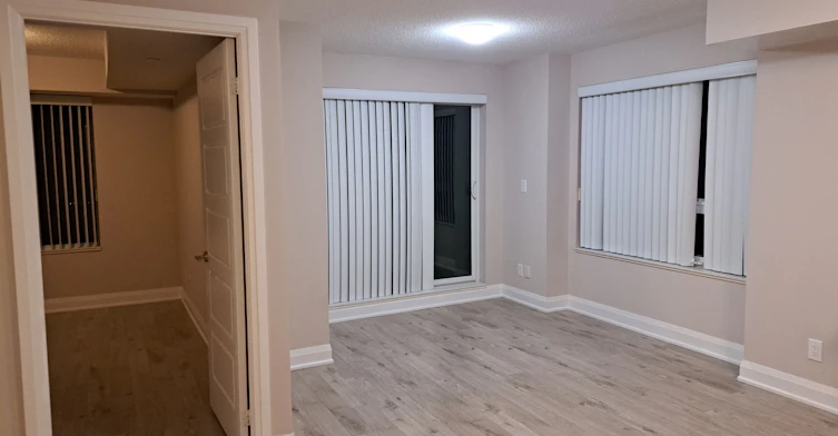 517-1 Uptown Drive, Markham, ON, L3R 5C1 - 3