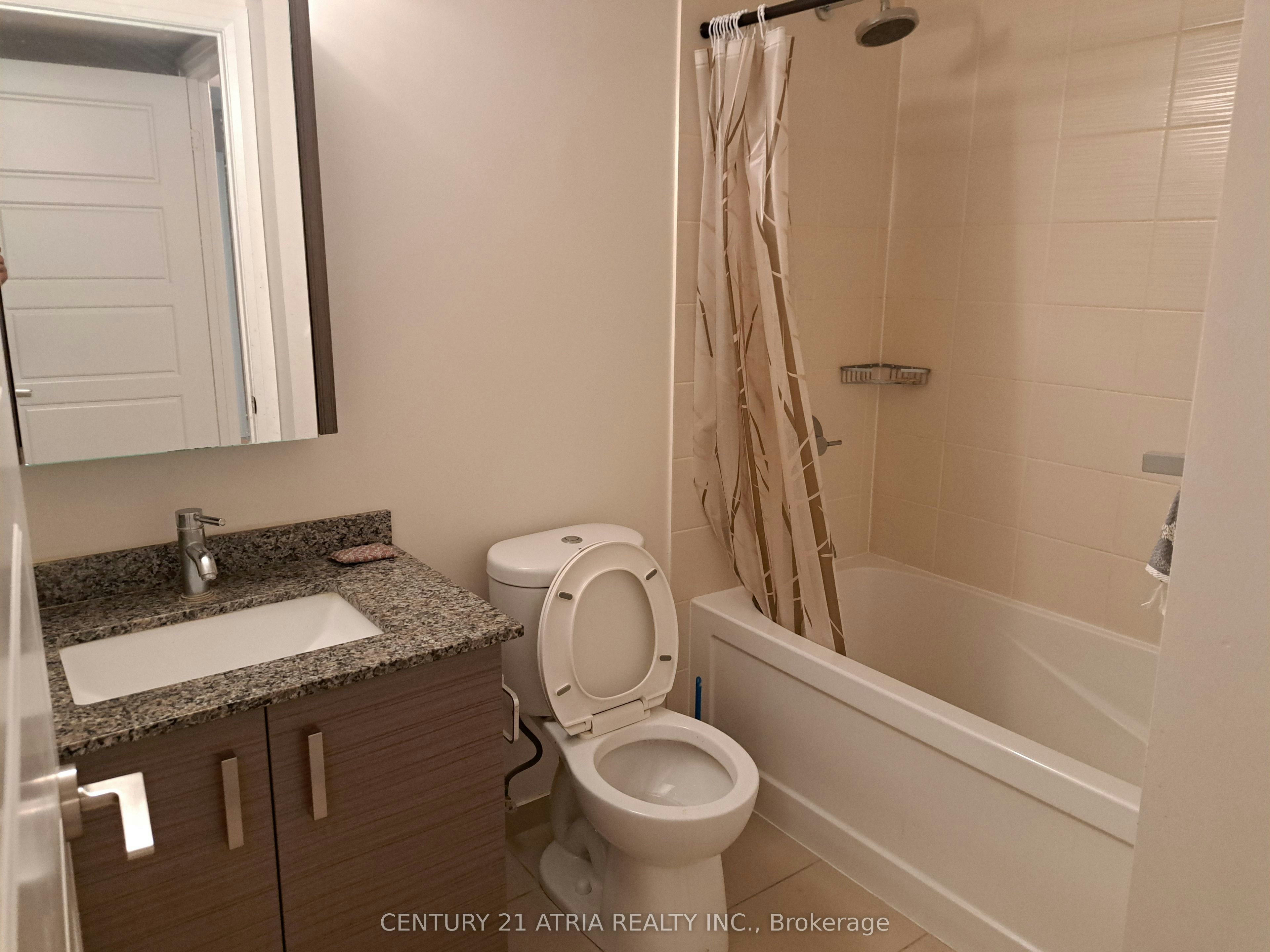 517-1 Uptown Drive, Markham, ON, L3R 5C1 - 5