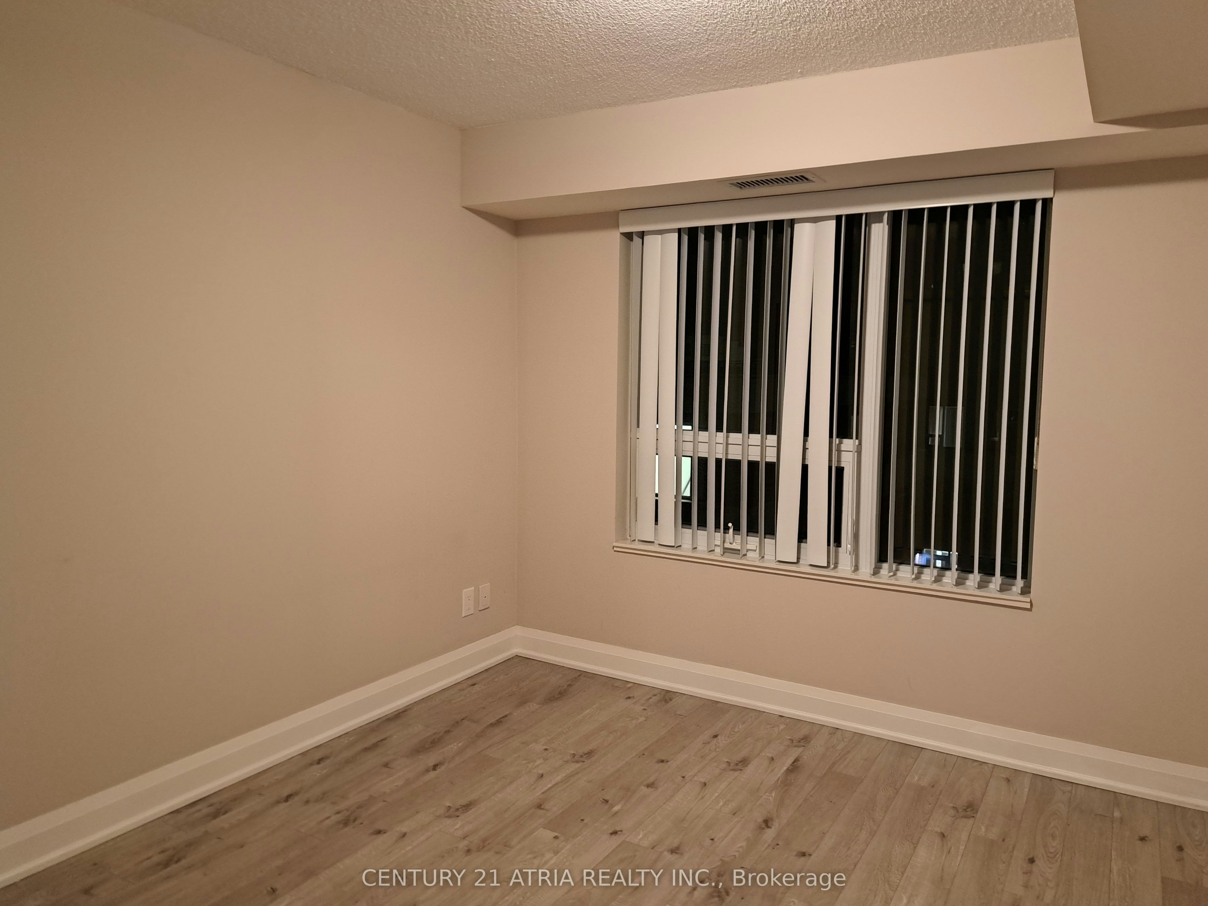 517-1 Uptown Drive, Markham, ON, L3R 5C1 - 6