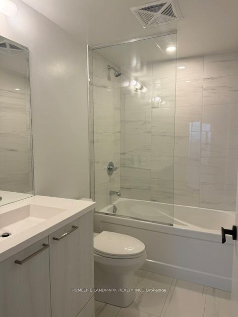 3103-195 Commerce Street, Vaughan, ON, L4K 0P9 - 7