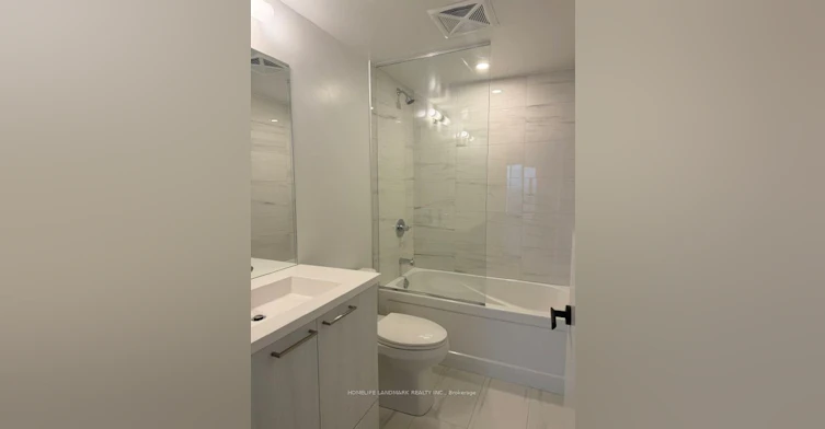 3103-195 Commerce Street, Vaughan, ON, L4K 0P9 - 7