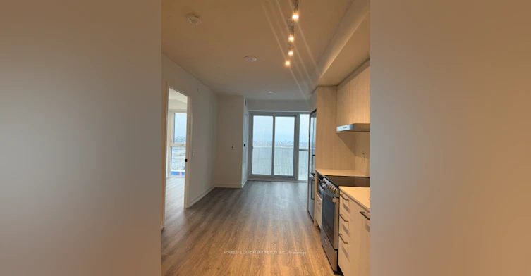 3103-195 Commerce Street, Vaughan, ON, L4K 0P9 - 4