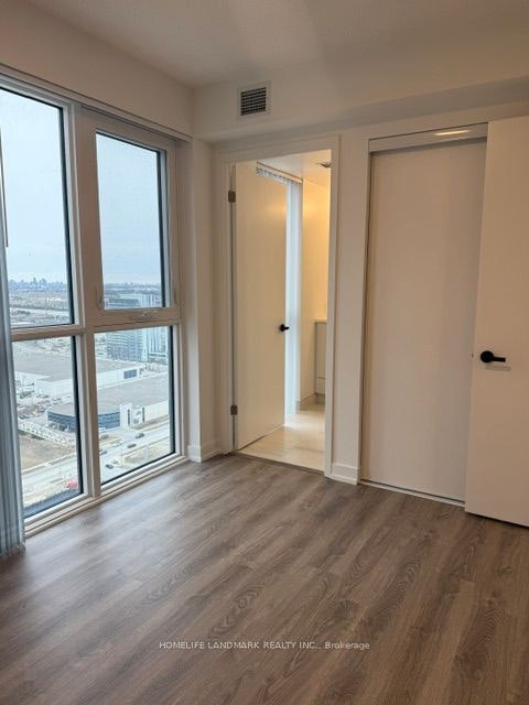 3103-195 Commerce Street, Vaughan, ON, L4K 0P9 - 6