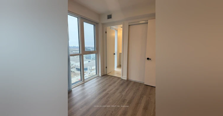 3103-195 Commerce Street, Vaughan, ON, L4K 0P9 - 6